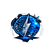 Logo SMDD AI transparent